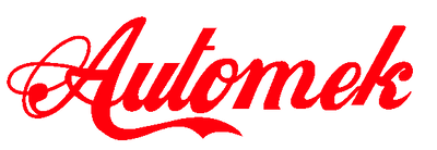 Automek